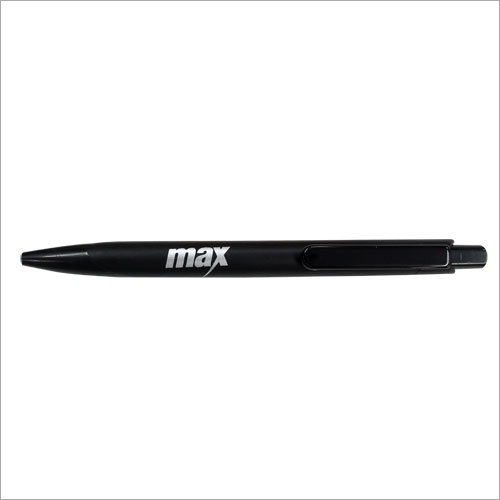 MAX बॉल पेन