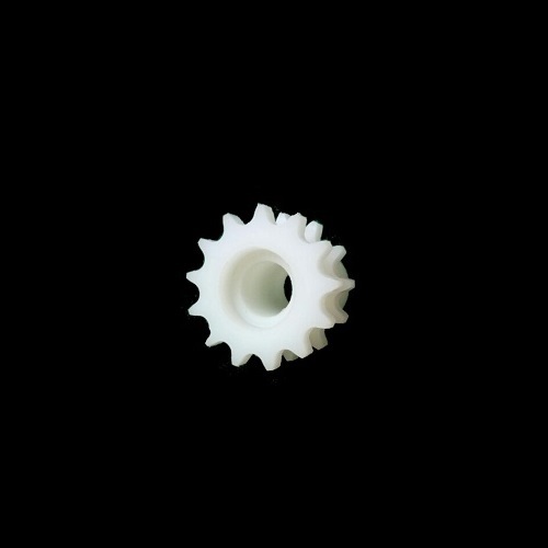 Sprocket For Use In: For Industrial Use