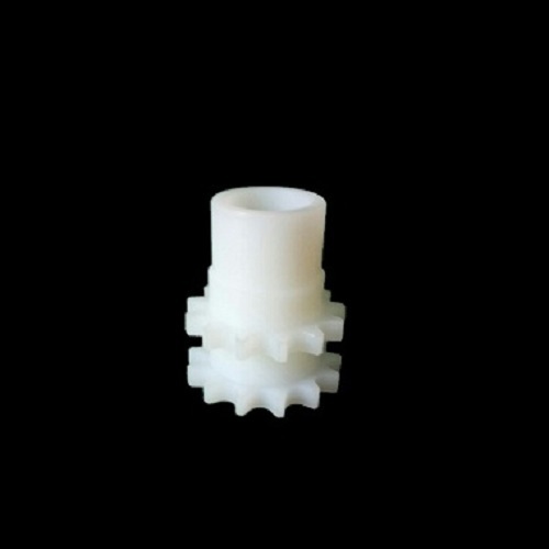 Sprocket For Use In: For Industrial Use
