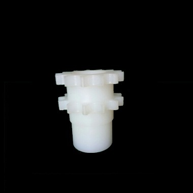 Sprocket For Use In: For Industrial Use