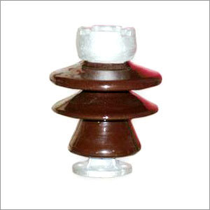 Disc Insulators