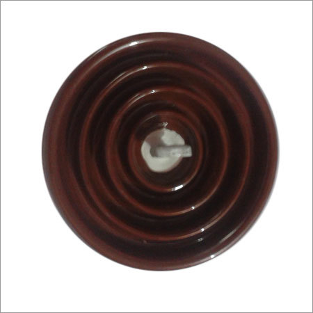 Disc Insulators