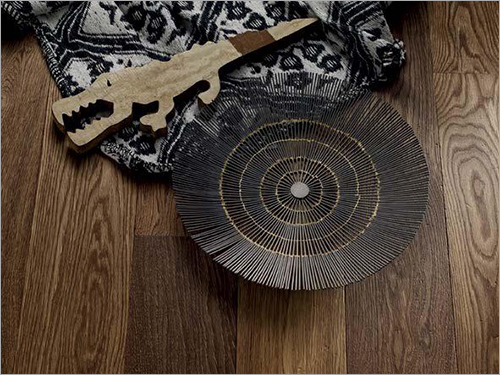 कैरेमेल