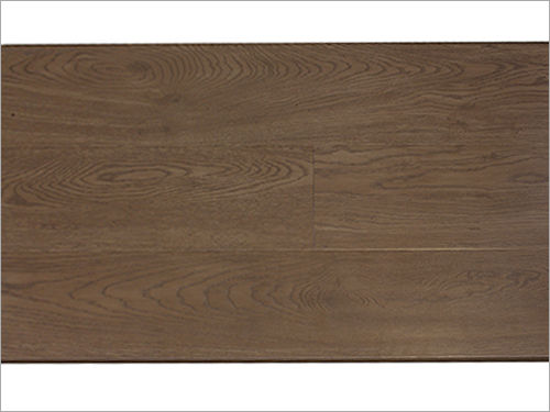 Wood Impressive Laminate Flooring