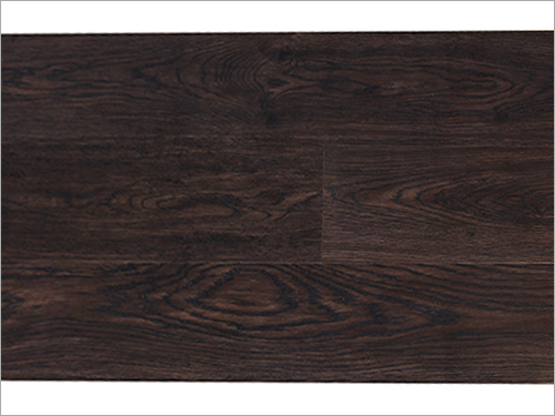 प्रभावशाली