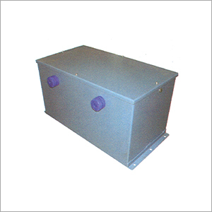 तेल-ठंडा बिजली ट्रांसफार्मर