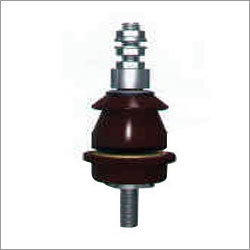 L.V एपॉक्सी cccc