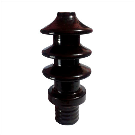 ऐम्प इंसुलेशन