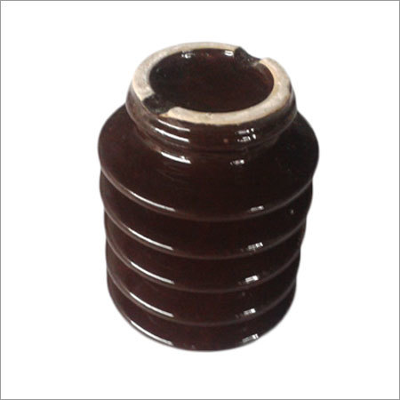 पिन इंसुलेटर्स