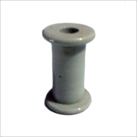 Polymer Insulator