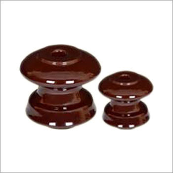 Export Shakal Insulators