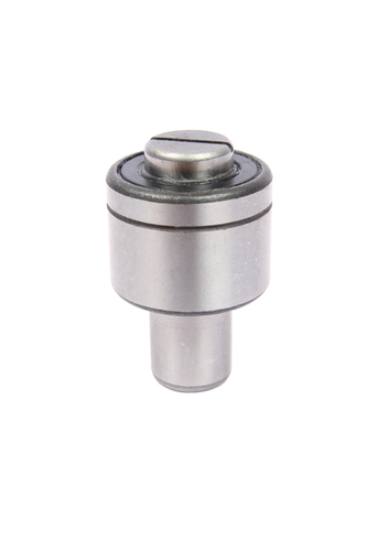 Silver Timing Shaft Bearing