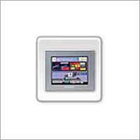 LT 3000 सीरीज़