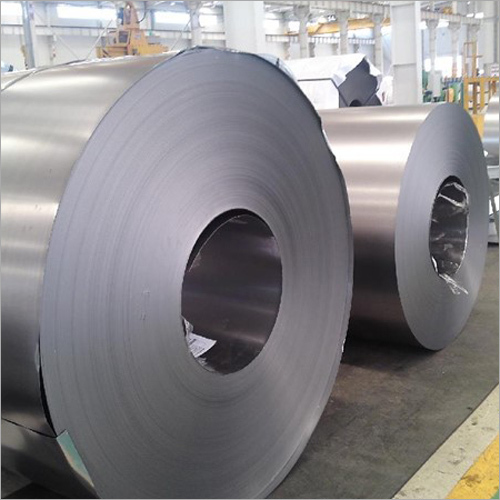 Cold Rolled Coil - Cold Rolled Steel, 0.5-5 Mm Thickness, 500-1500 Mm Width, High Tensile Strength 300-500 Mpa, Smooth Surface Finish, Corrosion Resistant