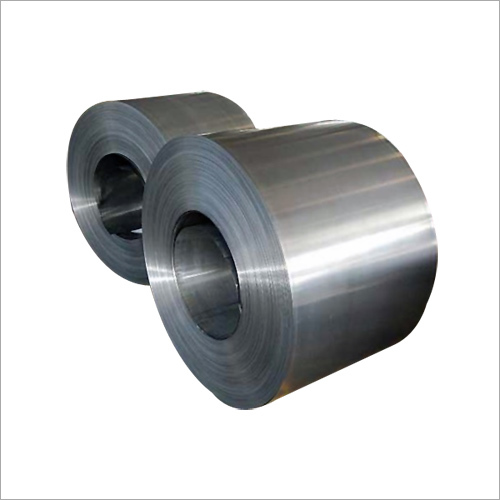 Cold Rolled Coil - Cold Rolled Steel, 0.5-5 Mm Thickness, 500-1500 Mm Width, High Tensile Strength 300-500 Mpa, Smooth Surface Finish, Corrosion Resistant