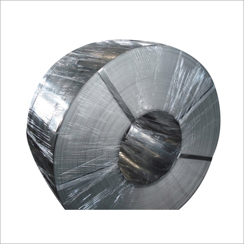 Cold Rolled Coil - Cold Rolled Steel, 0.5-5 Mm Thickness, 500-1500 Mm Width, High Tensile Strength 300-500 Mpa, Smooth Surface Finish, Corrosion Resistant