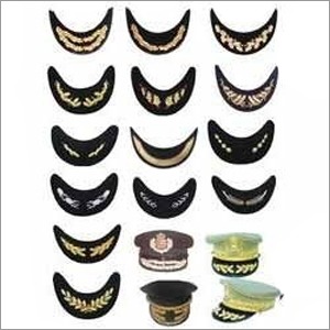 Visor Peak - All Size, Multicolor Printed Design | Versatile Fashion Accessory