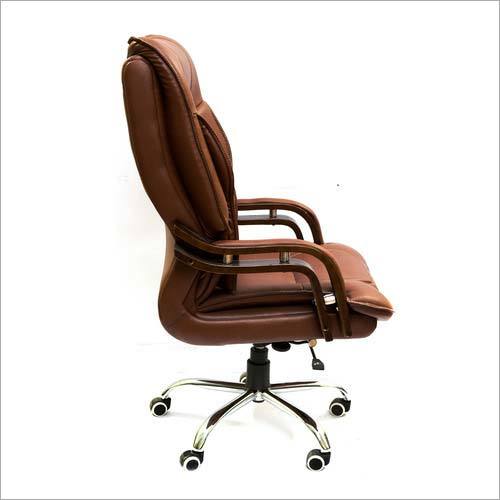 किफायती आउटडोर निदेशक अध्यक्ष