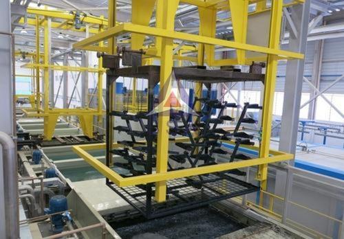 एमएस/एसएस सीड या ई-कोट लाइन्स