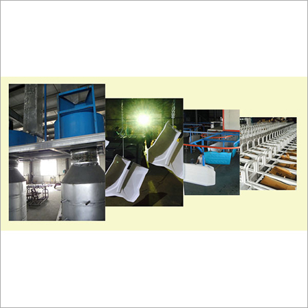 चीन में इलेक्ट्रिक ट्राईसाइकिल फैक्टरी से ई ऑटो रिक्शा टुक टुक की कीमत