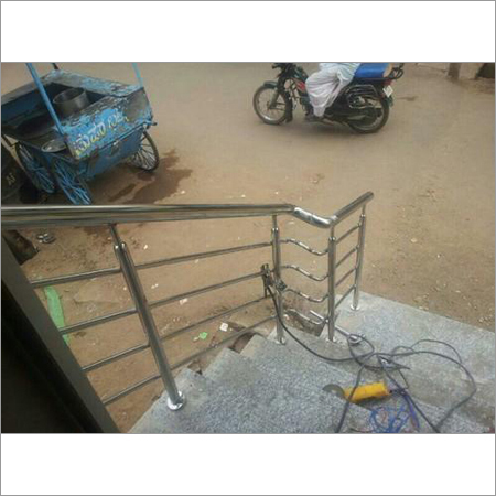 मॉड्यूलर किचन