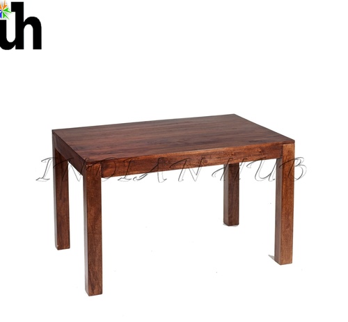 बड़ा Dining Table