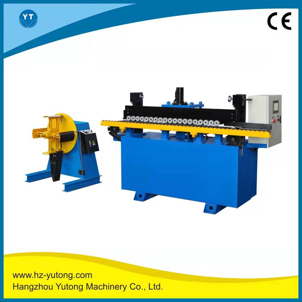 वुड नेललेस प्लाईवुड बॉक्स