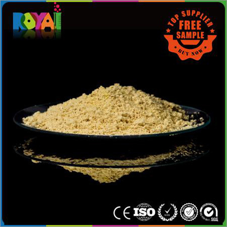 Optical Brightener Cbs-x - Cas No.: 27344-41-8, Purity: 99%, Appearance: Yellow Crystalline Powder, Fineness: 100 Mesh | Enhances Whiteness, Versatile Applications, Improves Color