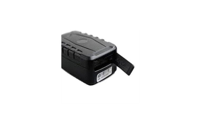 Magnet 20000mah Battery Backup: 30 Days