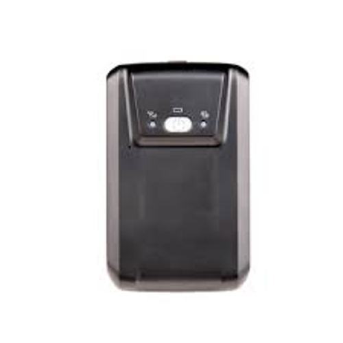 Magnet 5000mah Battery Backup: 7 Days