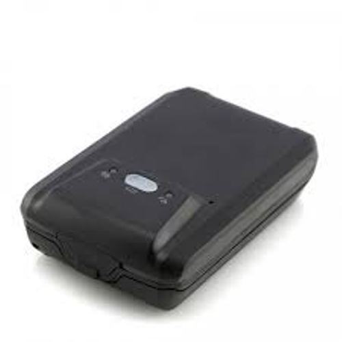 Magnet 5000mah Battery Backup: 7 Days