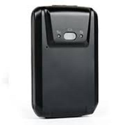 Magnet 5000mah Battery Backup: 7 Days