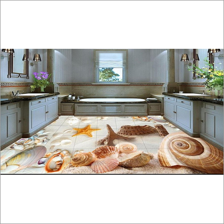 विश्राम कक्ष