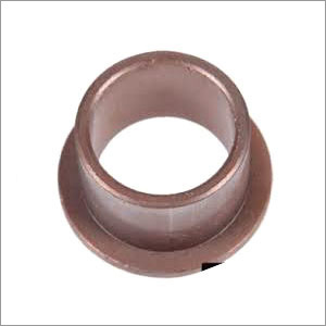 कॉलर झाड़ियों