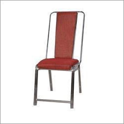 कभी-कभी उच्च पीठ वाले कुर्सियाँ