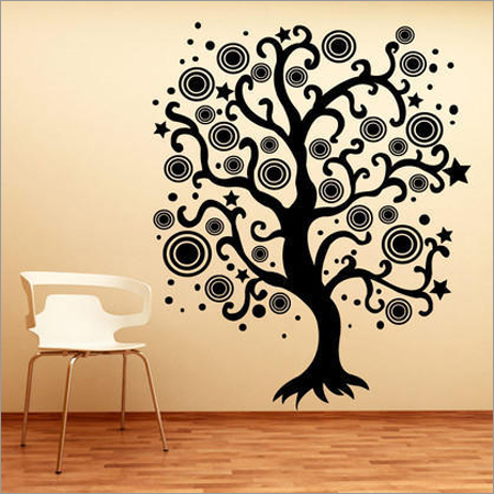 Avery Dennison Wall Graphics