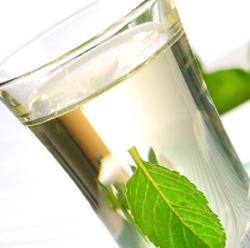 सिस 3 हेसेनिल एसीटेट