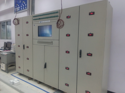 Oqc Test Panel For Home Appliances