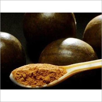 Luo Han Guo Extract Powder - 99% Mogrosides, Light Yellow Powder | 24 Months Shelf Life, 25 Kg Volume