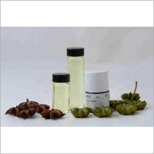 Natural Aldehyde