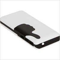 15k Pb15000mah पावर बैंक 3 अल्ट्रा फास्ट चार्जिंग पोर्ट्स X मूल