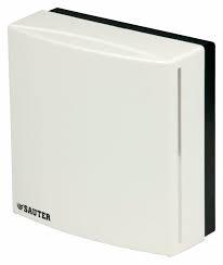Room Temperature Sensor