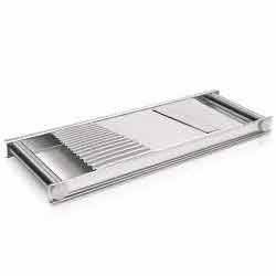 Stainless Steel Butter Slicer