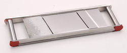 Ss Potato Chip Slicer