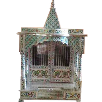 Meenakari Mandir