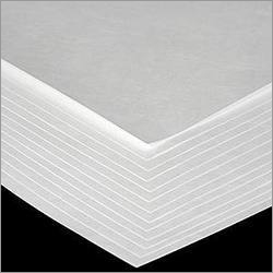Sheets