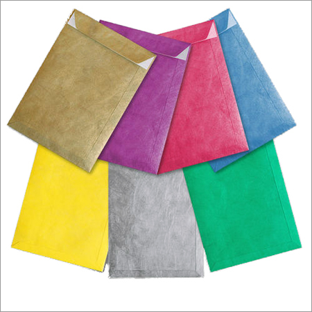 Envelopes