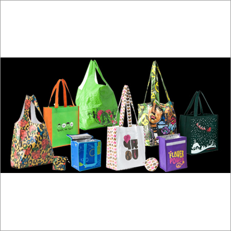 Bags
