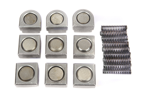 सिंक्रोनाइज़र किट