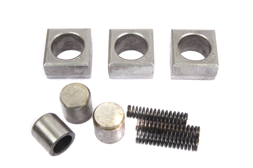 सिंक्रनाइज़र विशेष किट